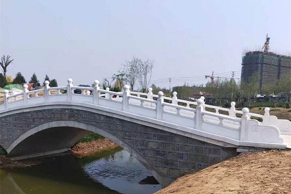 贵州省大连道观仿古石栏杆厂家相关动态资讯